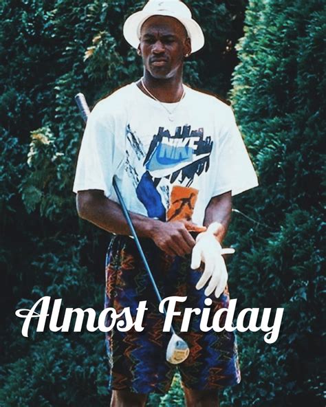 Almost Friday 23 Tee – Friday Beers