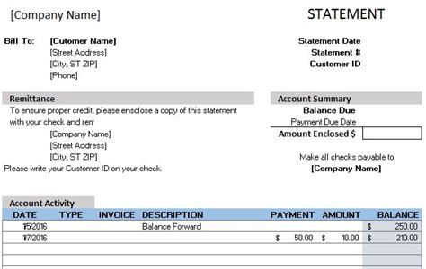 free-accounting-spreadsheet-templates-excel — db-excel.com