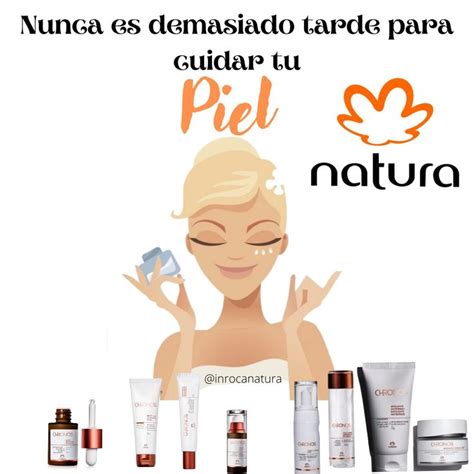 Pin En Vega Natura