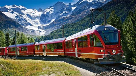 Florence To Turin Train Top 10 Comfortable Trains