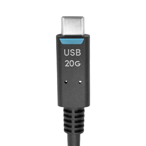 Western Digital Usb Type C Cable Wholesalers Psychologyuocgr