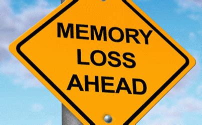 Free Memory Loss Cliparts, Download Free Memory Loss Cliparts png ...