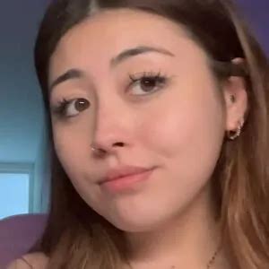 Angelic Lofi Asmr Aka Angelic Lofi Nude Leaked OnlyFans Fapgosu