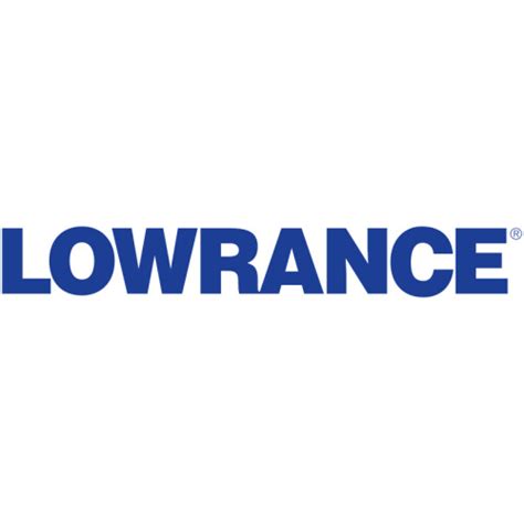 User Manual Lowrance Ifinder H O English Pages