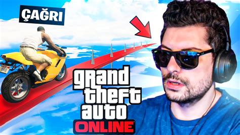 KAFAYI YEDİRTEN ZORLU GTA 5 HARİTALARI EKİP İLE GTA 5 PLAYLIST YouTube