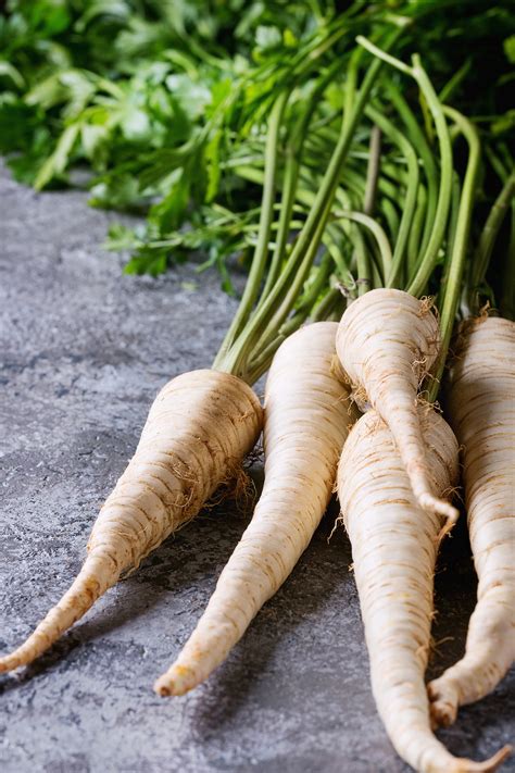 Quels L Gumes Anciens Semer Dans Votre Potager