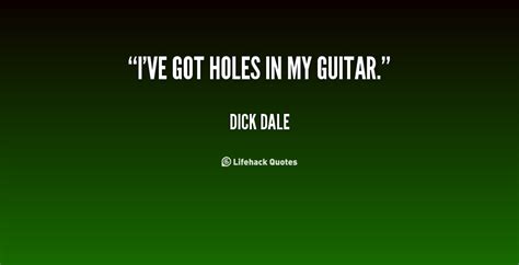 Holes Movie Quotes. QuotesGram