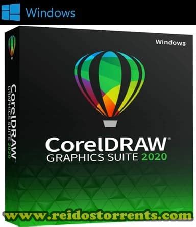 Corel Draw Crackeado Download Grátis Português PT BR 2023