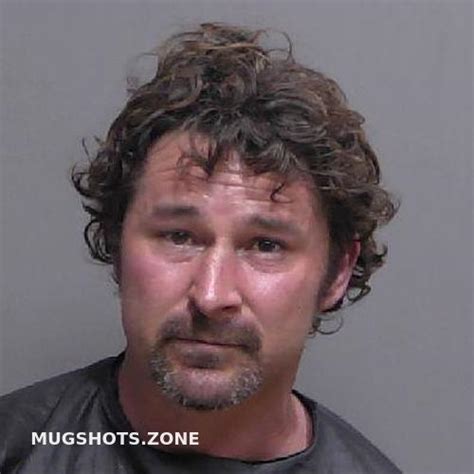 Roy Brian Thomas Flagler County Mugshots Zone