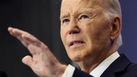 Biden Blocks 14 9 Billion US Japan Steel Deal Over National Security