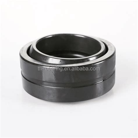 Ntn Ge50es Ge50es 2rs Double Sealed Spherical Plain Bearing Tfl Bearing