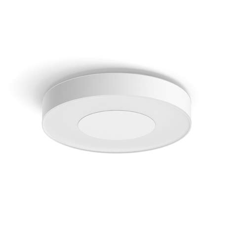 Philips Hue White And Color Ambiance Azienkowa Lampa Sufitowa Xamento