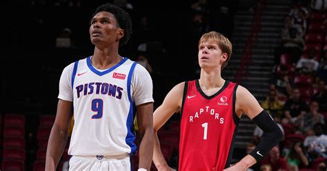 Pistons Vs Raptors Gamethread Game Time Tv Odds And More Bvm Sports