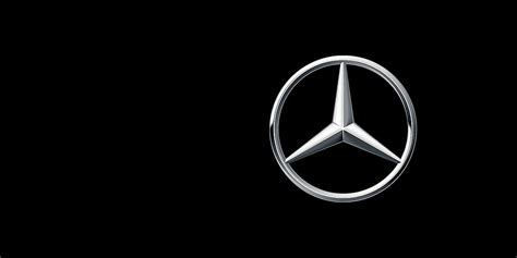 Mercedes-Benz Group at a Glance | Mercedes-Benz Group > Company