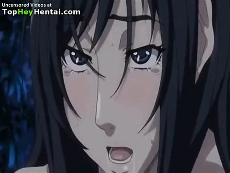 Sexy Naughty Girl With Big Tits Gets Fucked