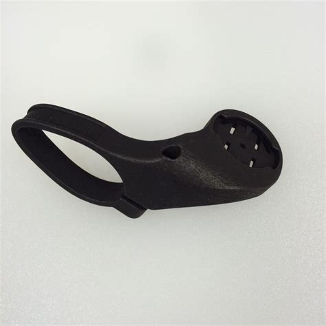 Garmin Edge Faceplate Mount Raceware Direct Custom Cycle Components