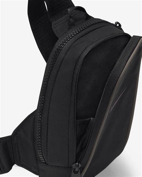 Nike Sportswear Essentials Crossbody Bag 1l