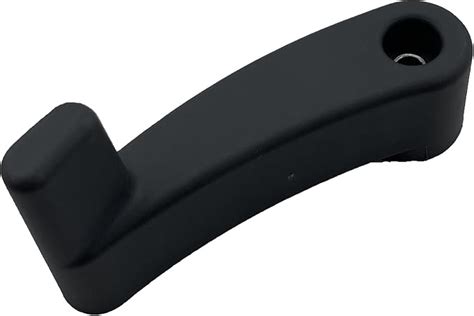 Amazon Apperfit Cargo Door Release Handle For Promaster