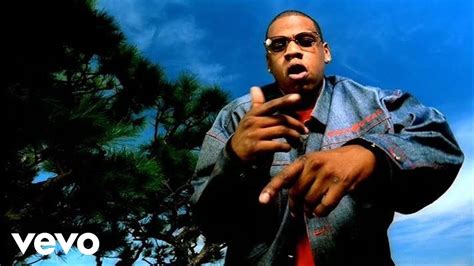 I Just Wanna Love U (Give It 2 Me) - JAY-Z: Song Lyrics, Music Videos & Concerts