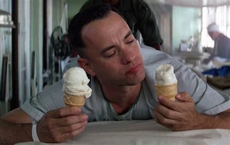 Os dez melhores filmes de Tom Hanks e seus cinco épicos fracassos