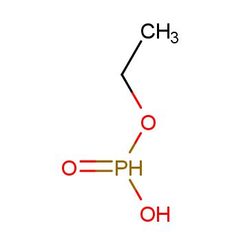 Phosphonic acid,monoethyl ester 15845-66-6 wiki