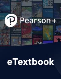 Technical Drawing With Engineering Graphics Pearson Th Edition