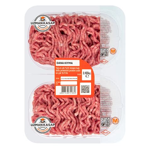 Migros Sanal Market Online Market Alışverişi