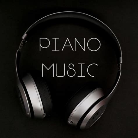 Piano Music Various Composers By Classical Music 50 Of The Best