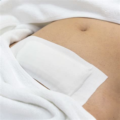 How To Reduce Swelling After Hysterectomy Checktone29