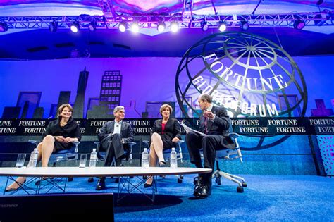 fortune global forum  fortune global forum tuesday  flickr
