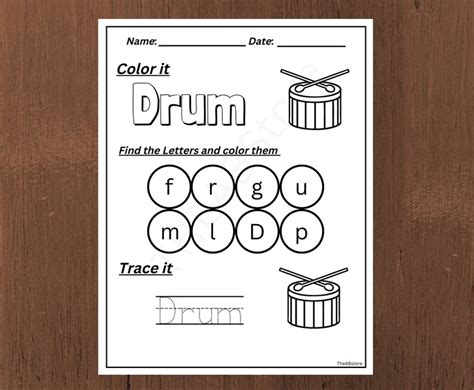 26 Alphabet Worksheets, Alphabets Activity Worksheets, Kindergarten ...