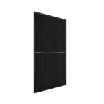 CW Enerji Perc Monokristal Black Halfcut 530 W PANEL Arer Enerji