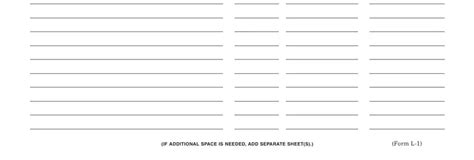 Afm Contract Form Fill Out Printable PDF Forms Online