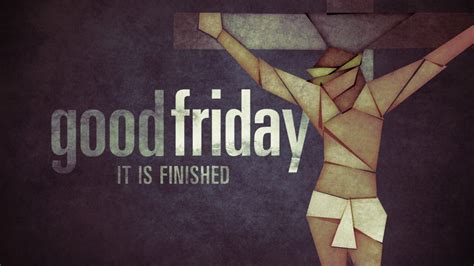 Good Friday Outlinescript Using Hillsongs O Praise The Name