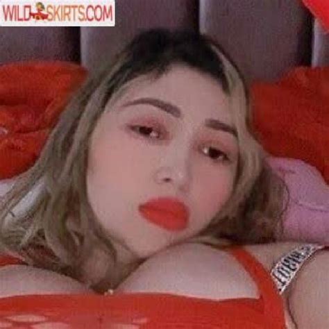 Desiy Garcia Misscurvydoll Nude Onlyfans Instagram Leaked Photo