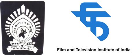 Film and Television Institute of India