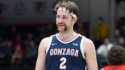 Wcc Tournament Semifinals Preview And Picks Can Gonzaga And Saint Marys