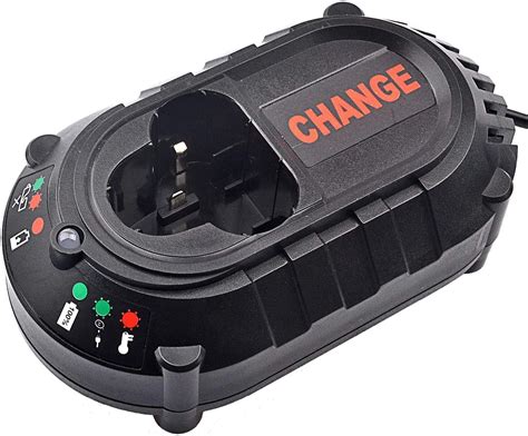 Janri Li Ion Battery Charger For Makita Bl Bl V V Max