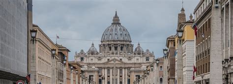 Vatican Guided Tour - Private Tours Of Rome - Guidaly