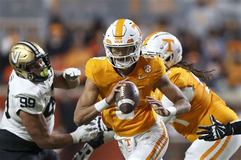 Iowa Hawkeyes Vs Tennessee Volunteers Free Pick Betting Odds