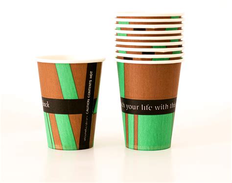 Vertex Vending Services Paper Cups Vending 7 5oz