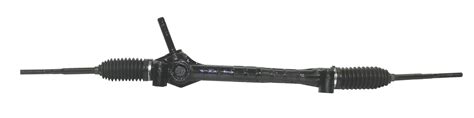 Saturn Ion Manual Rack And Pinion Indianapolis Rack And Axle