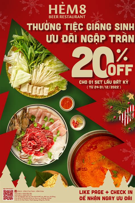 Ghim Của Vilnayati Db Trên Hot Pot Idea Trong 2024 Thức ăn Ẩm Thực Thiết Kế