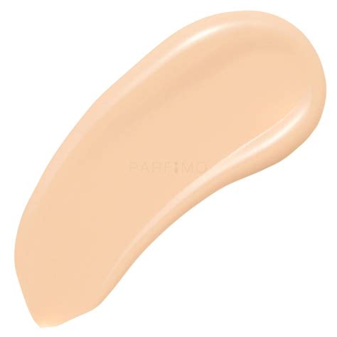 Maybelline Fit Me Matte Poreless Foundation Für Frauen 30 Ml Farbton 110 Porcelain Parfimode®