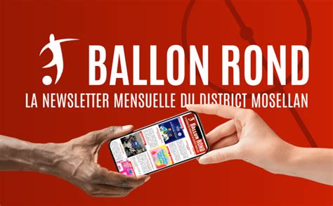 Clubs District Mosellan De Football