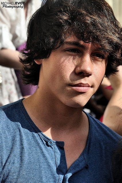 Munro Chambers Ideas Munro Chambers Munro Degrassi