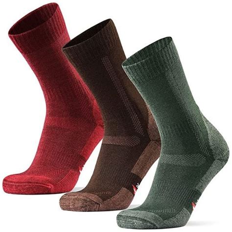 The Best Wool Socks For Hiking And Outdoor Adventures 2023 Review