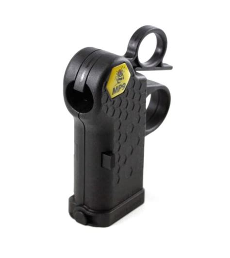 Smith Wesson M P Double Stack Mm Magazine Loader Speed Beez