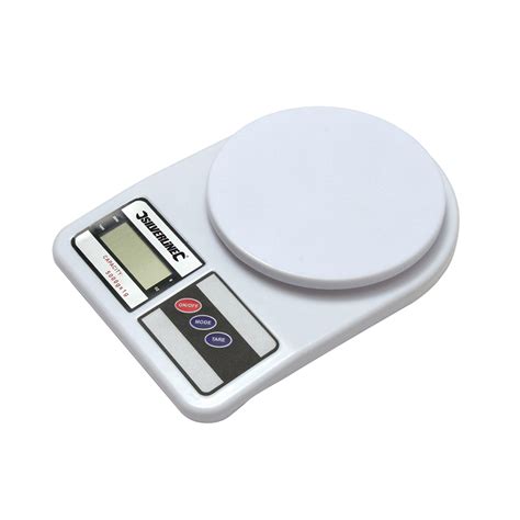 Precision Weighing Balance G X G