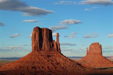 Monument Valley, Navajo Nation : r/desertporn